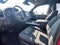 2026 RAM 1500 Big Horn Crew Cab 4x4 5'7' Box
