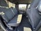 2027 RAM Ram 1500 RAM 1500 EXPRESS CREW CAB 4X4 5'7' BOX