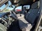 2027 RAM Ram 1500 RAM 1500 EXPRESS CREW CAB 4X4 5'7' BOX