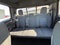 2027 RAM Ram 1500 RAM 1500 EXPRESS CREW CAB 4X4 5'7' BOX