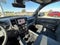 2027 RAM Ram 1500 RAM 1500 EXPRESS CREW CAB 4X4 5'7' BOX