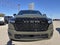 2027 RAM Ram 1500 RAM 1500 EXPRESS CREW CAB 4X4 5'7' BOX