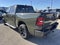 2027 RAM Ram 1500 RAM 1500 EXPRESS CREW CAB 4X4 5'7' BOX