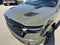 2027 RAM Ram 1500 RAM 1500 EXPRESS CREW CAB 4X4 5'7' BOX