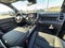 2027 RAM Ram 1500 RAM 1500 EXPRESS CREW CAB 4X4 5'7' BOX