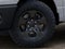 2026 RAM 1500 Warlock Crew Cab 4x4 5'7' Box