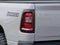2026 RAM 1500 Warlock Crew Cab 4x4 5'7' Box