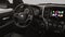 2026 RAM 1500 Warlock Crew Cab 4x4 5'7' Box