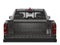 2027 RAM 1500 Warlock
