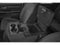 2027 RAM 1500 Warlock