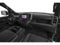 2027 RAM 1500 Warlock
