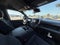 2027 RAM Ram 1500 RAM 1500 WARLOCK CREW CAB 4X4 5'7' BOX