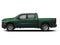 2027 RAM 1500 Warlock