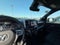 2027 RAM Ram 1500 RAM 1500 WARLOCK CREW CAB 4X4 5'7' BOX