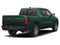 2027 RAM 1500 Warlock