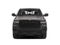 2027 RAM 1500 Warlock