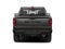 2027 RAM 1500 Warlock