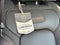 2027 RAM Ram 1500 RAM 1500 LONGHORN CREW CAB 4X4 5'7' BOX