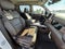2027 RAM Ram 1500 RAM 1500 LONGHORN CREW CAB 4X4 5'7' BOX