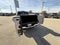 2027 RAM Ram 1500 RAM 1500 LONGHORN CREW CAB 4X4 5'7' BOX