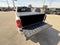 2027 RAM Ram 1500 RAM 1500 LONGHORN CREW CAB 4X4 5'7' BOX