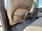 2027 RAM Ram 1500 RAM 1500 LONGHORN CREW CAB 4X4 5'7' BOX