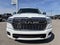 2027 RAM Ram 1500 RAM 1500 LONGHORN CREW CAB 4X4 5'7' BOX
