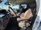 2027 RAM Ram 1500 RAM 1500 LONGHORN CREW CAB 4X4 5'7' BOX