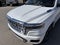 2027 RAM Ram 1500 RAM 1500 LONGHORN CREW CAB 4X4 5'7' BOX
