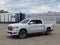 2027 RAM Ram 1500 RAM 1500 LIMITED LONGHORN CREW CAB 4X4 5'7' BOX