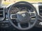 2027 RAM Ram 1500 RAM 1500 TUNGSTEN CREW CAB 4X4 5'7' BOX