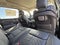 2027 RAM Ram 1500 RAM 1500 TUNGSTEN CREW CAB 4X4 5'7' BOX