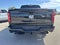 2027 RAM Ram 1500 RAM 1500 TUNGSTEN CREW CAB 4X4 5'7' BOX