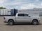 2027 RAM Ram 1500 RAM 1500 TUNGSTEN CREW CAB 4X4 5'7' BOX