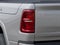 2027 RAM Ram 1500 RAM 1500 TUNGSTEN CREW CAB 4X4 5'7' BOX