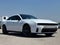 2026 Dodge Charger R/T 4 Door AWD