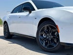 2026 Dodge Charger R/T 4 Door AWD