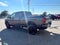 2026 RAM 2500 Black Express Crew Cab 4x4 6'4' Box
