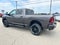 2026 RAM 2500 Black Express Crew Cab 4x4 6'4' Box