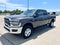 2026 RAM 2500 Tradesman Crew Cab 4x4 6'4' Box