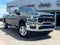 2026 RAM 2500 Tradesman Crew Cab 4x4 6'4' Box