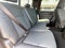 2026 RAM 2500 Tradesman Crew Cab 4x4 6'4' Box