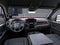 2027 RAM Ram 2500 RAM 2500 BLACK EXPRESS CREW CAB 4X4 6'4' BOX