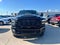 2026 RAM 2500 Black Express Crew Cab 4x4 6'4' Box