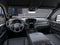 2027 RAM Ram 2500 RAM 2500 LARAMIE CREW CAB 4X4 6'4' BOX