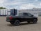 2027 RAM Ram 2500 RAM 2500 LARAMIE CREW CAB 4X4 6'4' BOX
