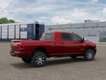2027 RAM Ram 2500 RAM 2500 LARAMIE MEGA CAB 4X4 6'4' BOX