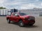 2027 RAM Ram 2500 RAM 2500 LARAMIE MEGA CAB 4X4 6'4' BOX