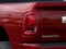 2027 RAM Ram 2500 RAM 2500 LARAMIE MEGA CAB 4X4 6'4' BOX