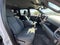 2027 RAM Ram 3500 RAM 3500 TRADESMAN CREW CAB 4X4 8' BOX